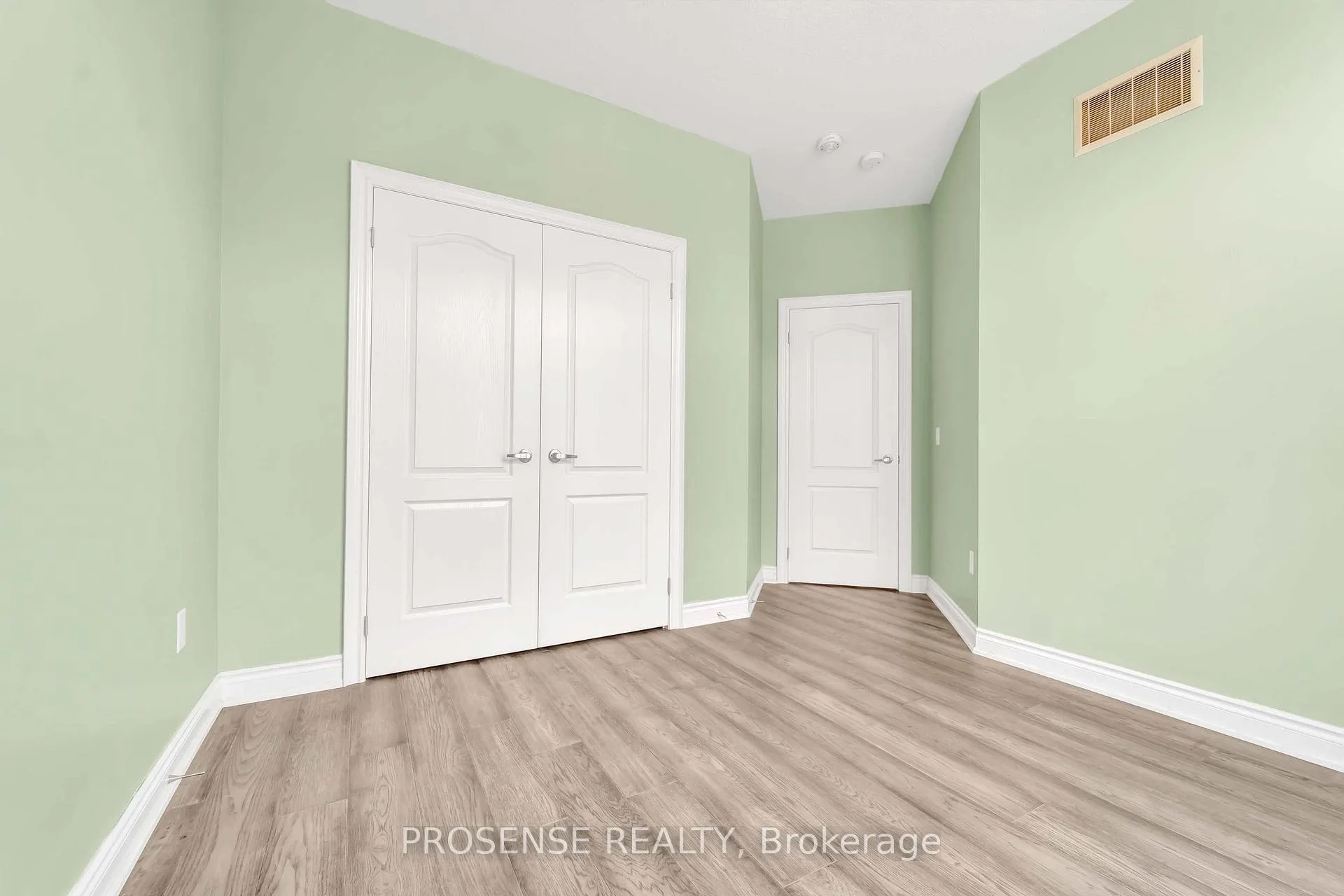 Photo 27 of 113 Johnson Drive, Shelburne — HOMEH