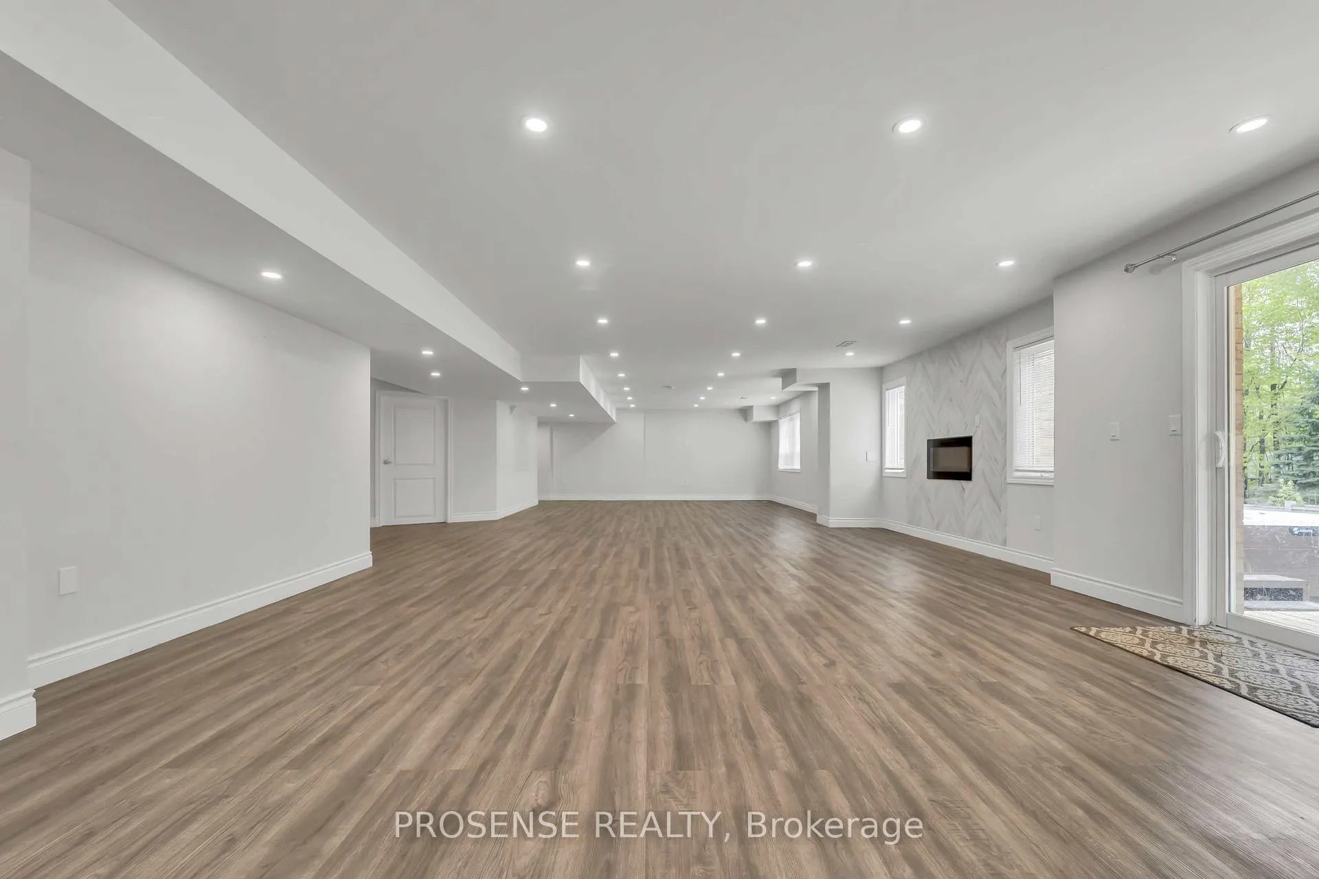 Photo 29 of 113 Johnson Drive, Shelburne — HOMEH