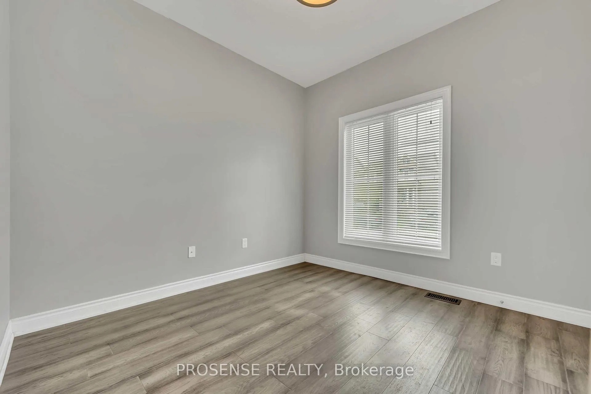 Photo 30 of 113 Johnson Drive, Shelburne — HOMEH