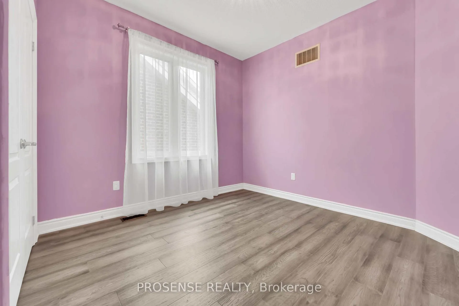 Photo 31 of 113 Johnson Drive, Shelburne — HOMEH