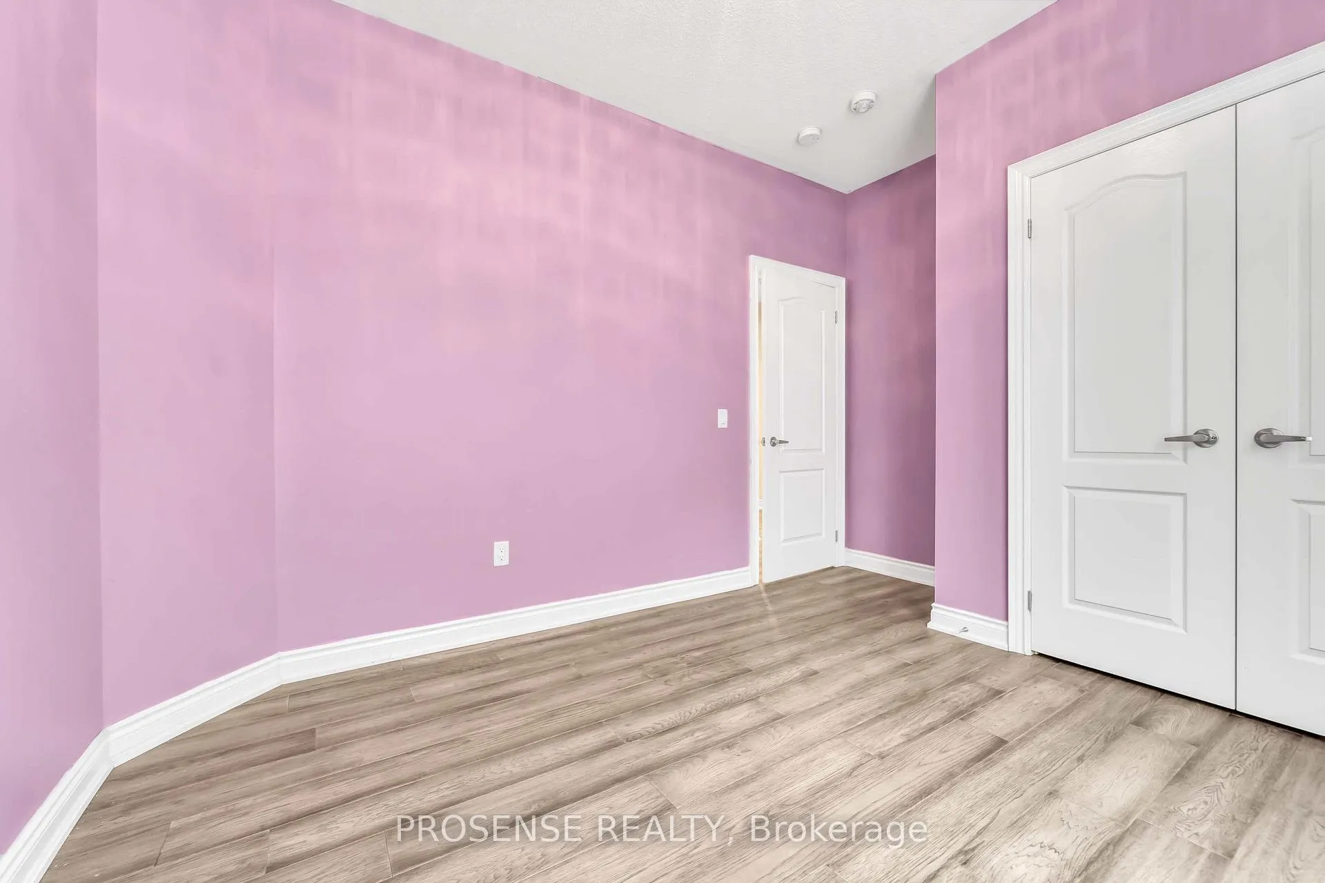 Photo 32 of 113 Johnson Drive, Shelburne — HOMEH