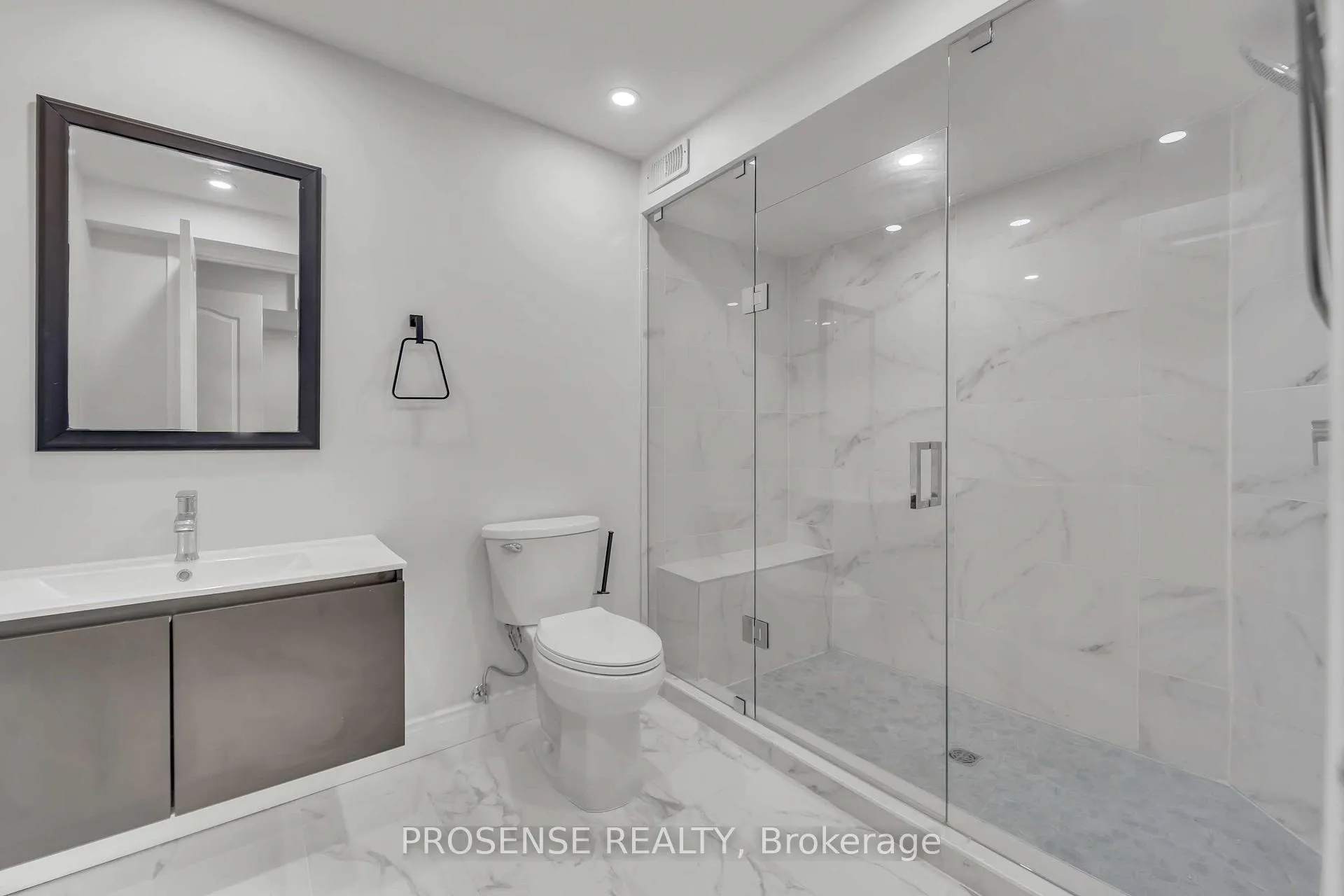 Photo 36 of 113 Johnson Drive, Shelburne — HOMEH