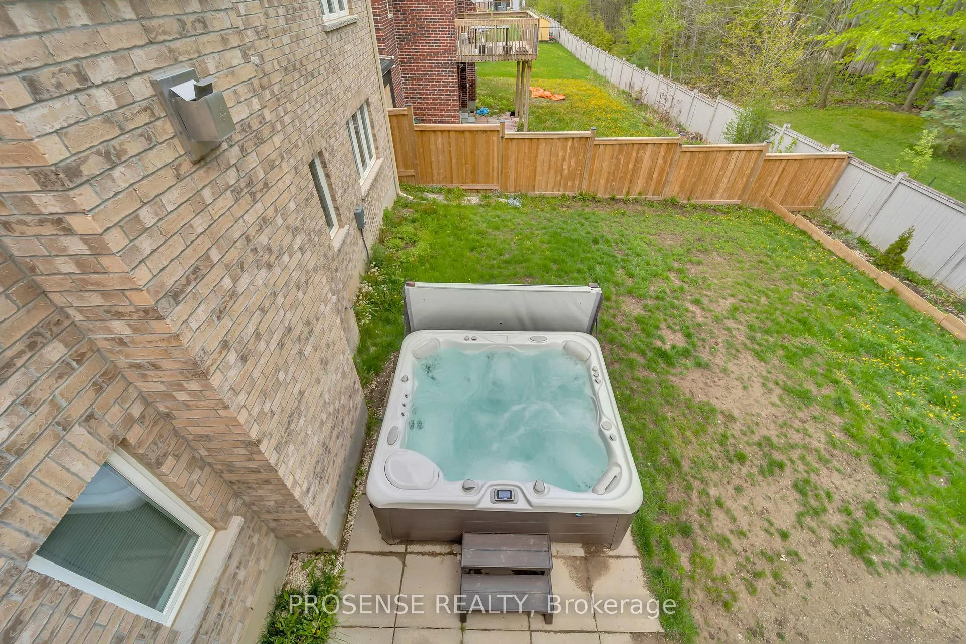 Photo 38 of 113 Johnson Drive, Shelburne — HOMEH