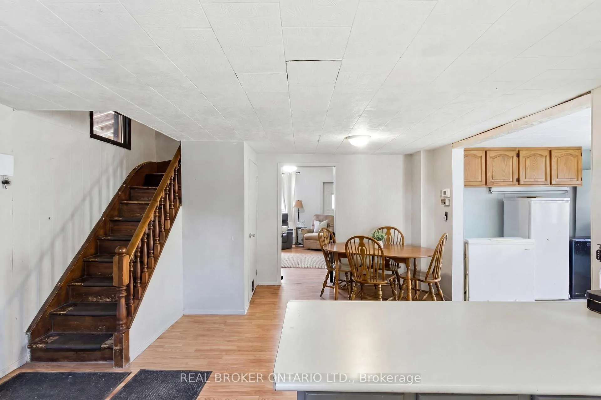 Photo 14 of 474 Elma Street W, North Perth, Listowel — HOMEH