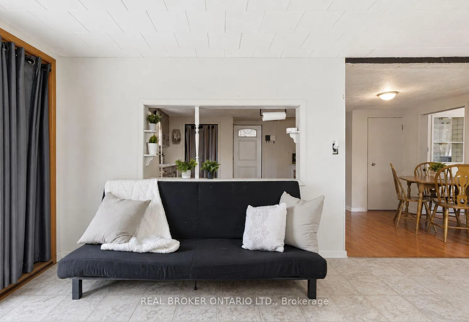 Photo 17 of 474 Elma Street W, North Perth, Listowel — HOMEH