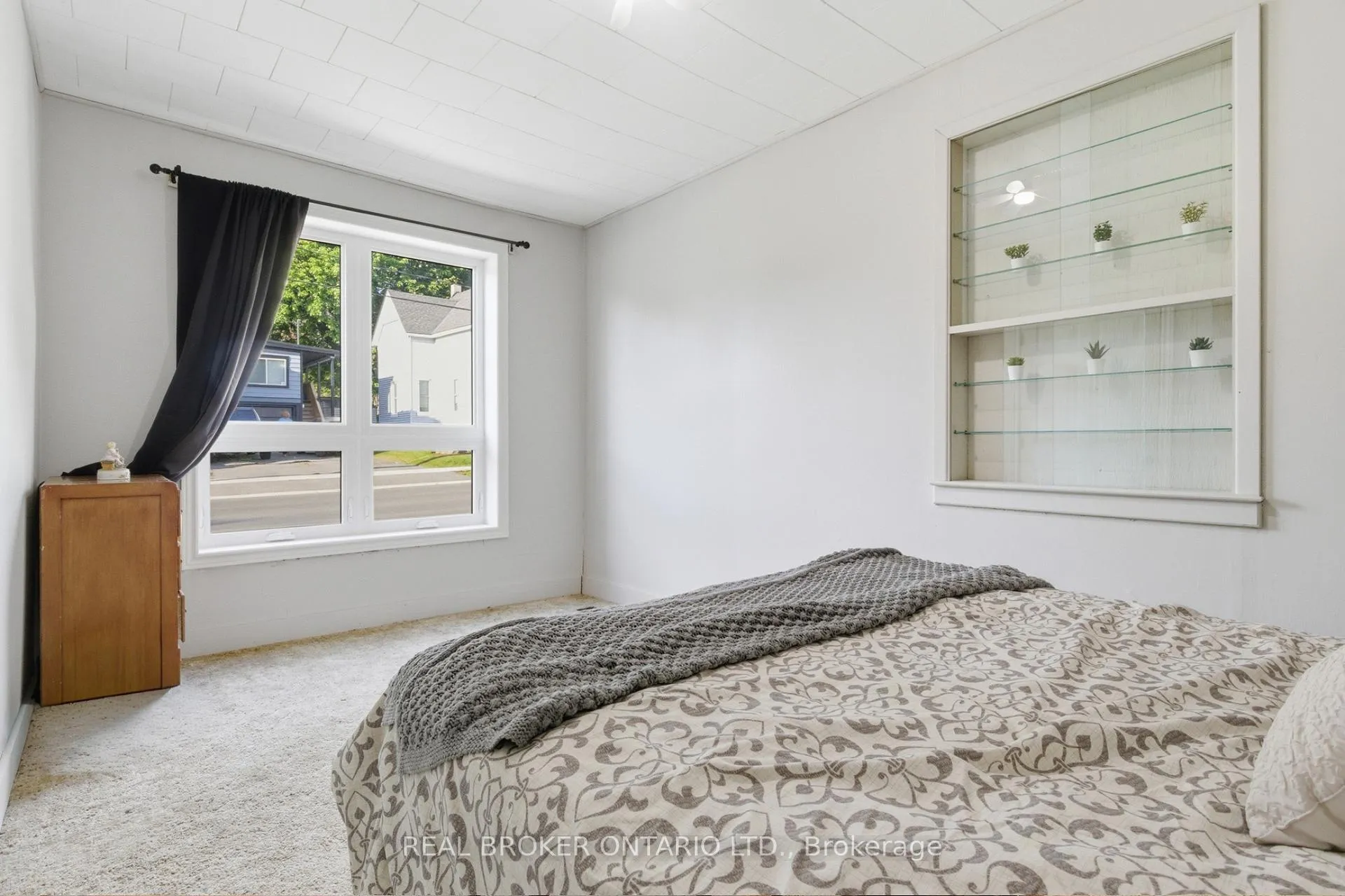 Photo 22 of 474 Elma Street W, North Perth, Listowel — HOMEH