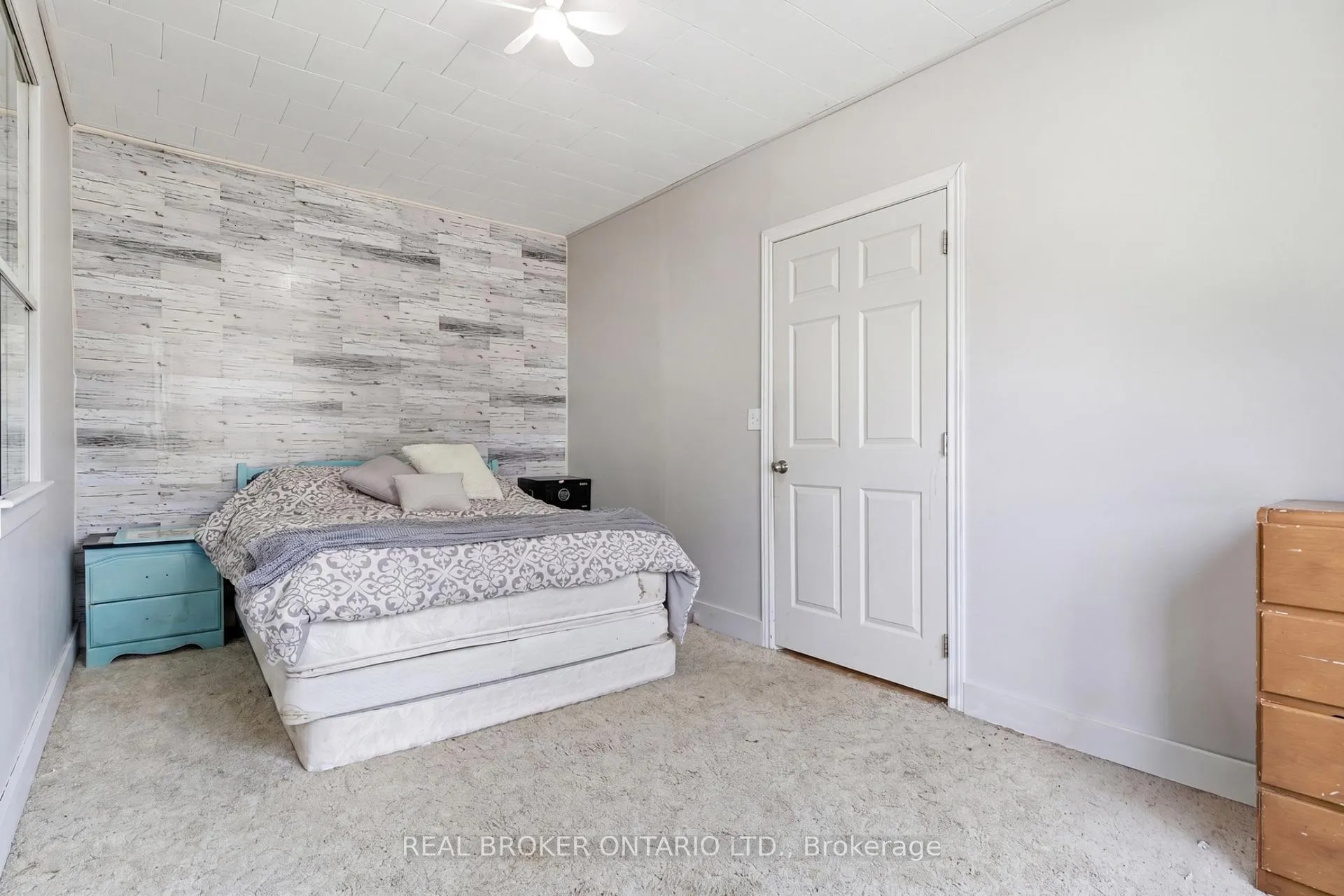 Photo 23 of 474 Elma Street W, North Perth, Listowel — HOMEH