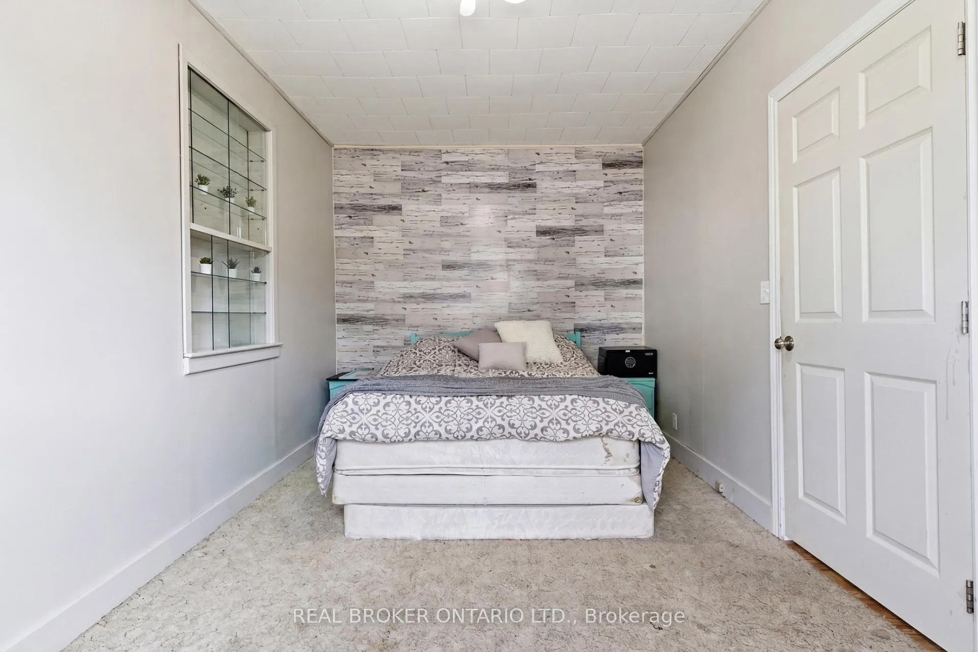 Photo 24 of 474 Elma Street W, North Perth, Listowel — HOMEH