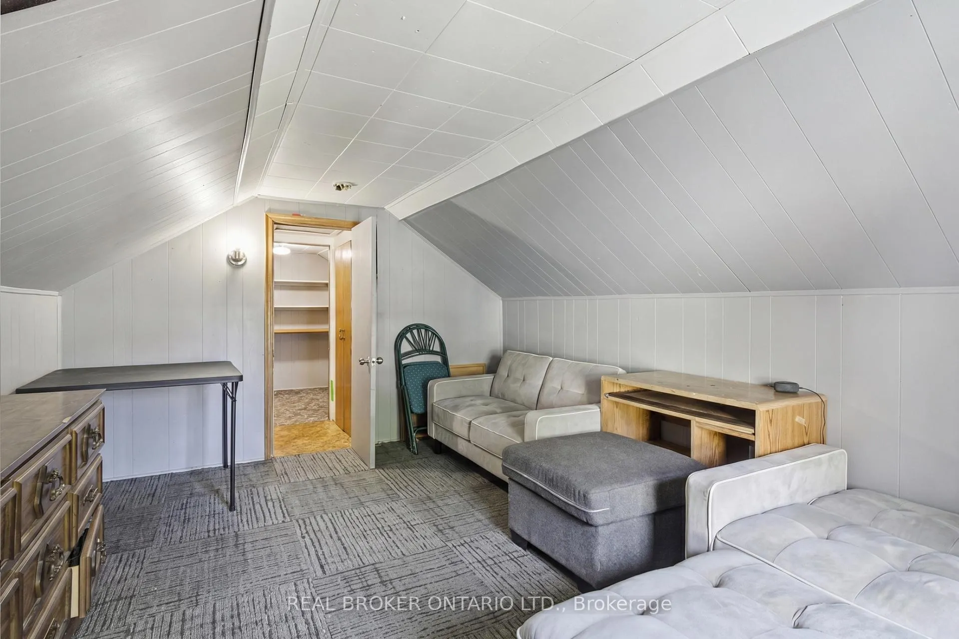 Photo 27 of 474 Elma Street W, North Perth, Listowel — HOMEH