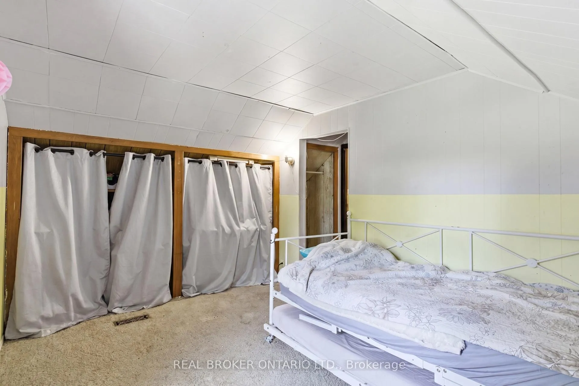 Photo 29 of 474 Elma Street W, North Perth, Listowel — HOMEH