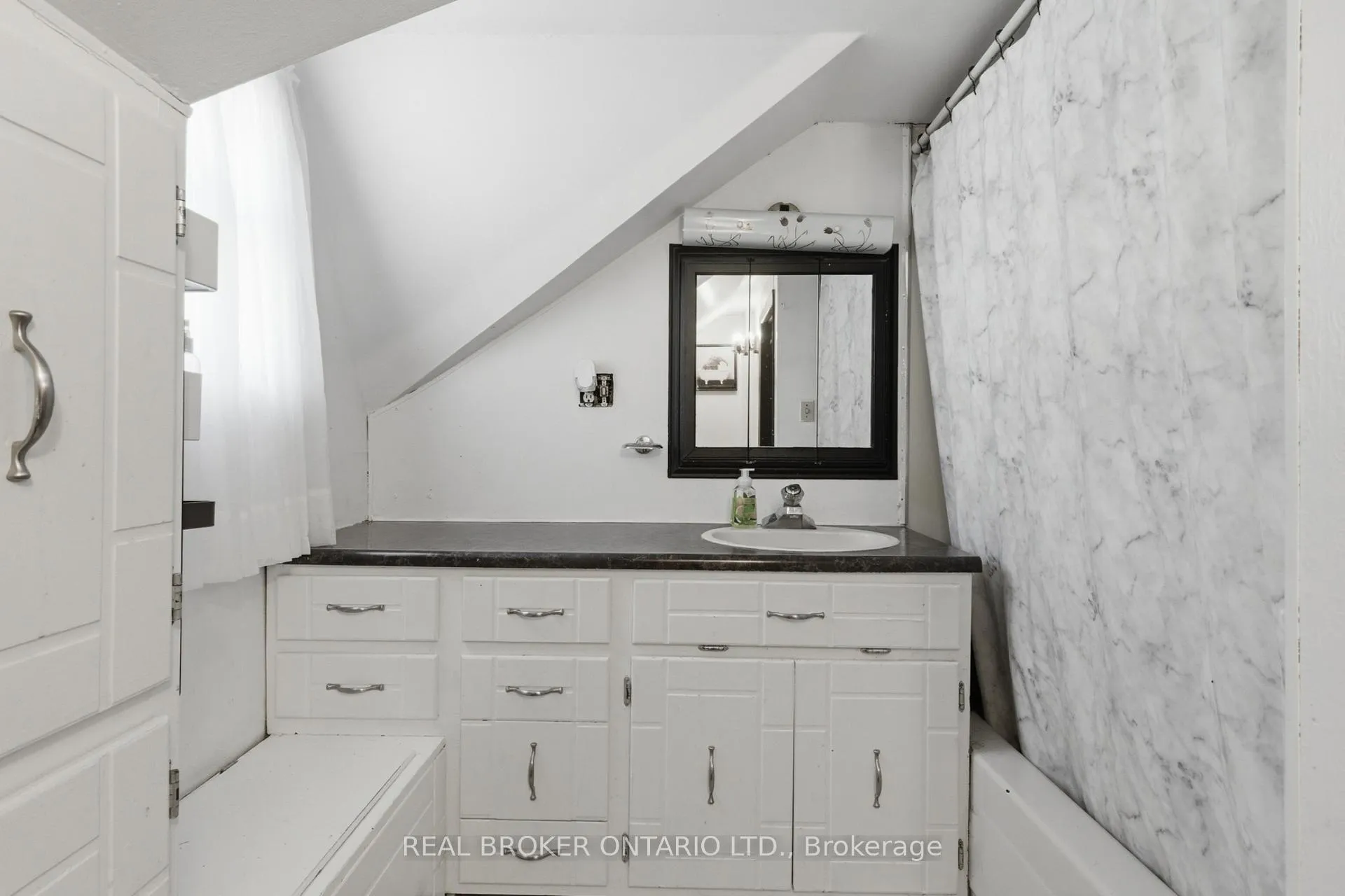 Photo 30 of 474 Elma Street W, North Perth, Listowel — HOMEH