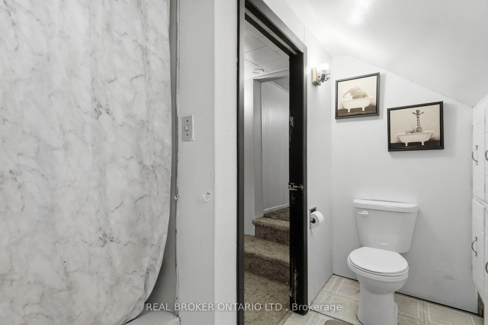 Photo 31 of 474 Elma Street W, North Perth, Listowel — HOMEH