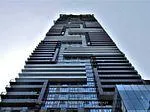 Photo 1 of Unit 3111, 7 Grenville Street, Toronto, Bay Street Corridor — HOMEH