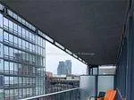 Photo 2 of Unit 3111, 7 Grenville Street, Toronto, Bay Street Corridor — HOMEH