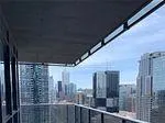 Photo 6 of Unit 3111, 7 Grenville Street, Toronto, Bay Street Corridor — HOMEH