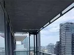 Photo 7 of Unit 3111, 7 Grenville Street, Toronto, Bay Street Corridor — HOMEH