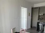 Photo 10 of Unit 3111, 7 Grenville Street, Toronto, Bay Street Corridor — HOMEH