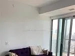 Photo 11 of Unit 3111, 7 Grenville Street, Toronto, Bay Street Corridor — HOMEH