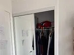Photo 12 of Unit 3111, 7 Grenville Street, Toronto, Bay Street Corridor — HOMEH