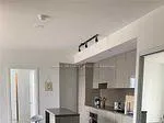 Photo 14 of Unit 3111, 7 Grenville Street, Toronto, Bay Street Corridor — HOMEH