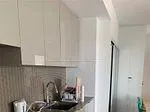 Photo 15 of Unit 3111, 7 Grenville Street, Toronto, Bay Street Corridor — HOMEH