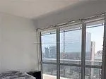 Photo 17 of Unit 3111, 7 Grenville Street, Toronto, Bay Street Corridor — HOMEH