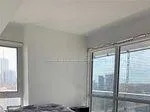 Photo 18 of Unit 3111, 7 Grenville Street, Toronto, Bay Street Corridor — HOMEH