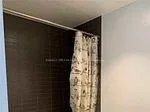 Photo 19 of Unit 3111, 7 Grenville Street, Toronto, Bay Street Corridor — HOMEH