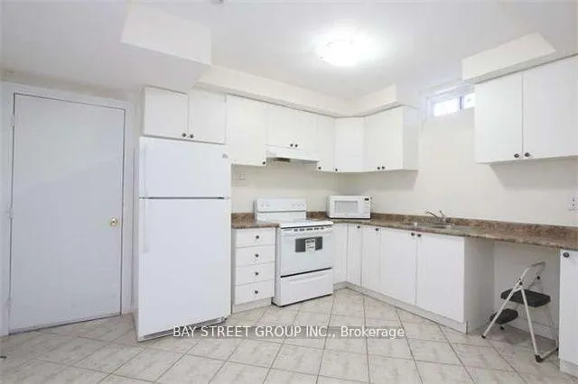 Photo 21 of 6 Everingham Circle, Brampton, Sandringham-Wellington — HOMEH
