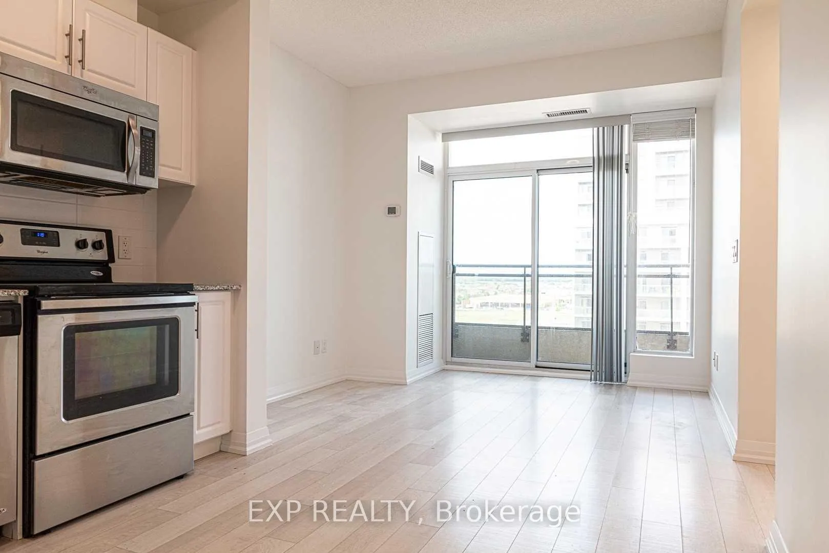 Photo 6 of Unit 1610, 9506 Markham Road, Markham, Wismer — HOMEH