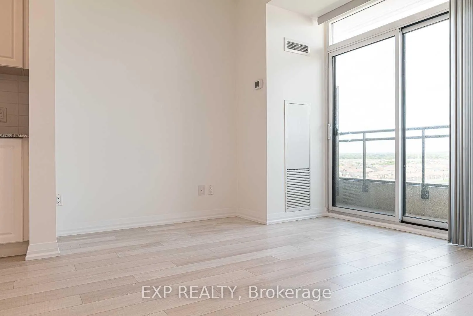 Photo 7 of Unit 1610, 9506 Markham Road, Markham, Wismer — HOMEH