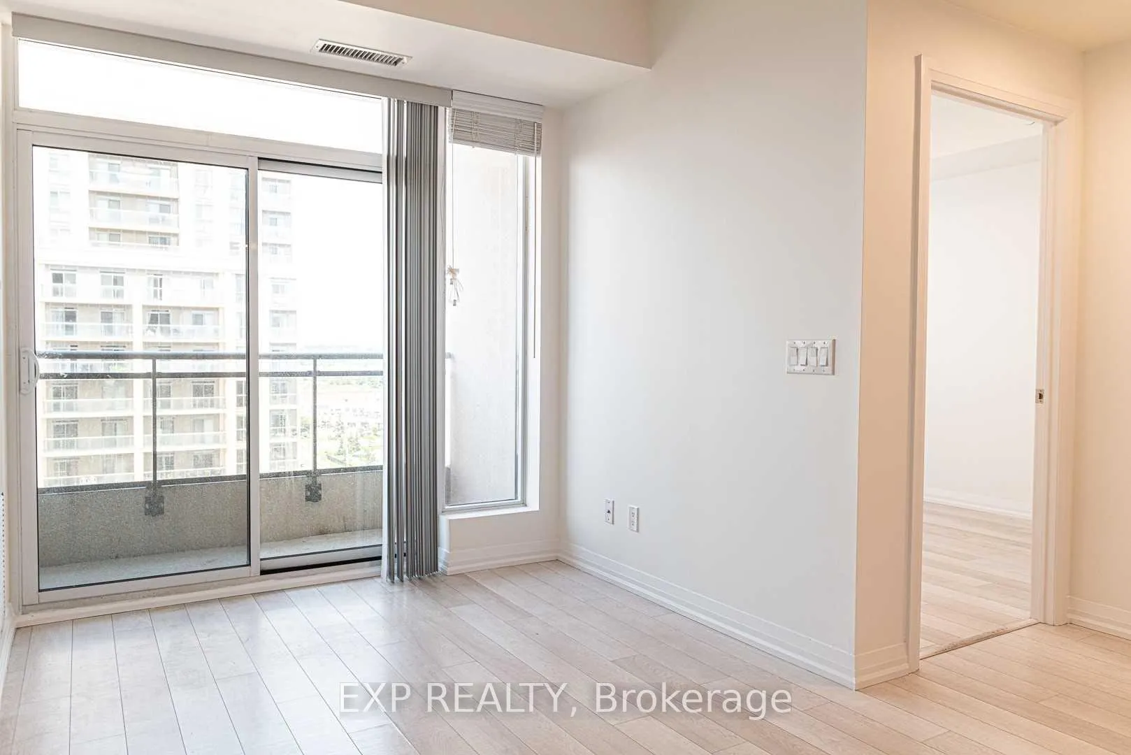 Photo 8 of Unit 1610, 9506 Markham Road, Markham, Wismer — HOMEH