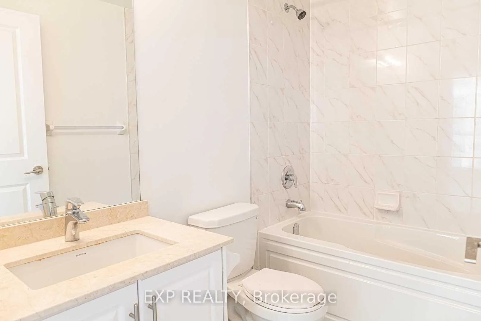 Photo 9 of Unit 1610, 9506 Markham Road, Markham, Wismer — HOMEH