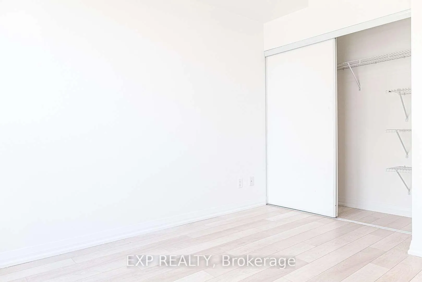 Photo 10 of Unit 1610, 9506 Markham Road, Markham, Wismer — HOMEH