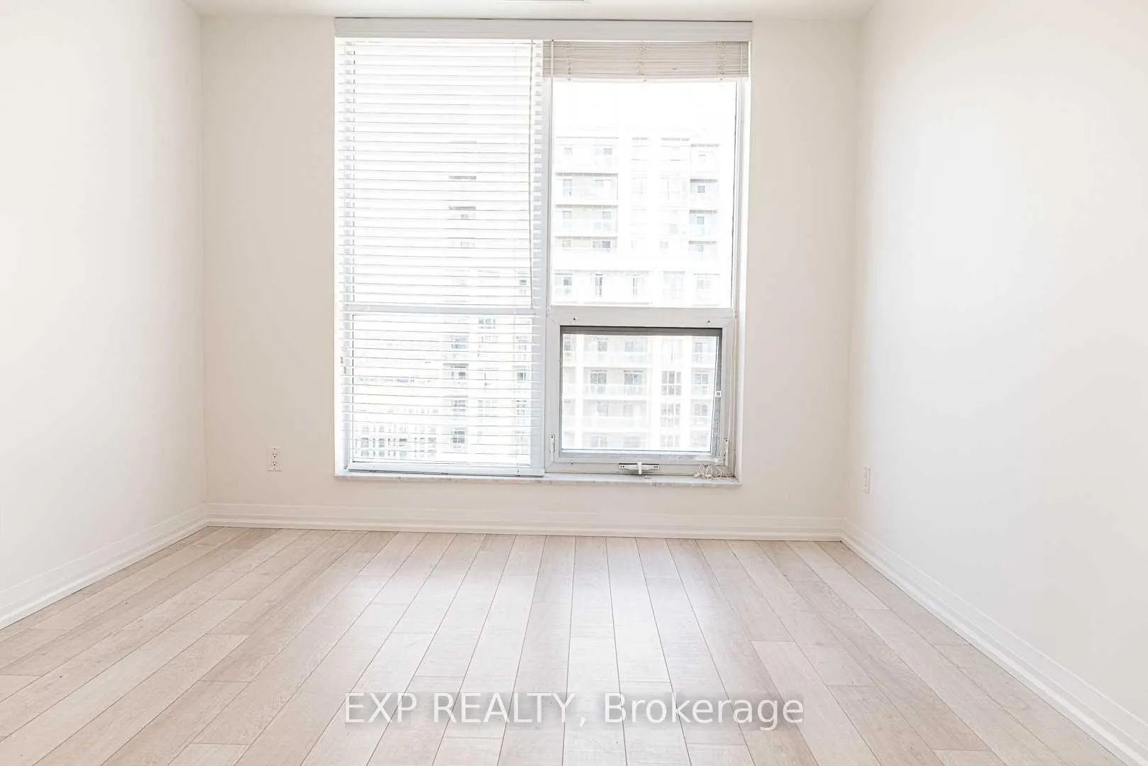 Photo 11 of Unit 1610, 9506 Markham Road, Markham, Wismer — HOMEH