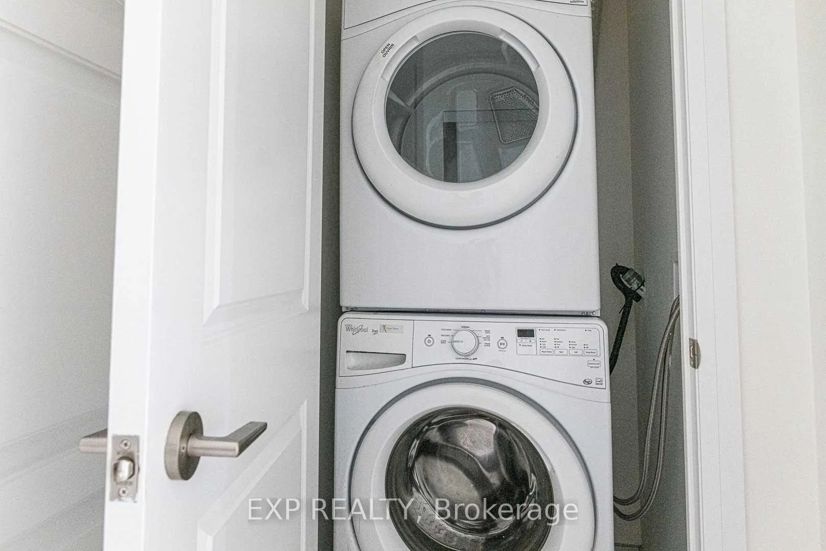 Photo 12 of Unit 1610, 9506 Markham Road, Markham, Wismer — HOMEH