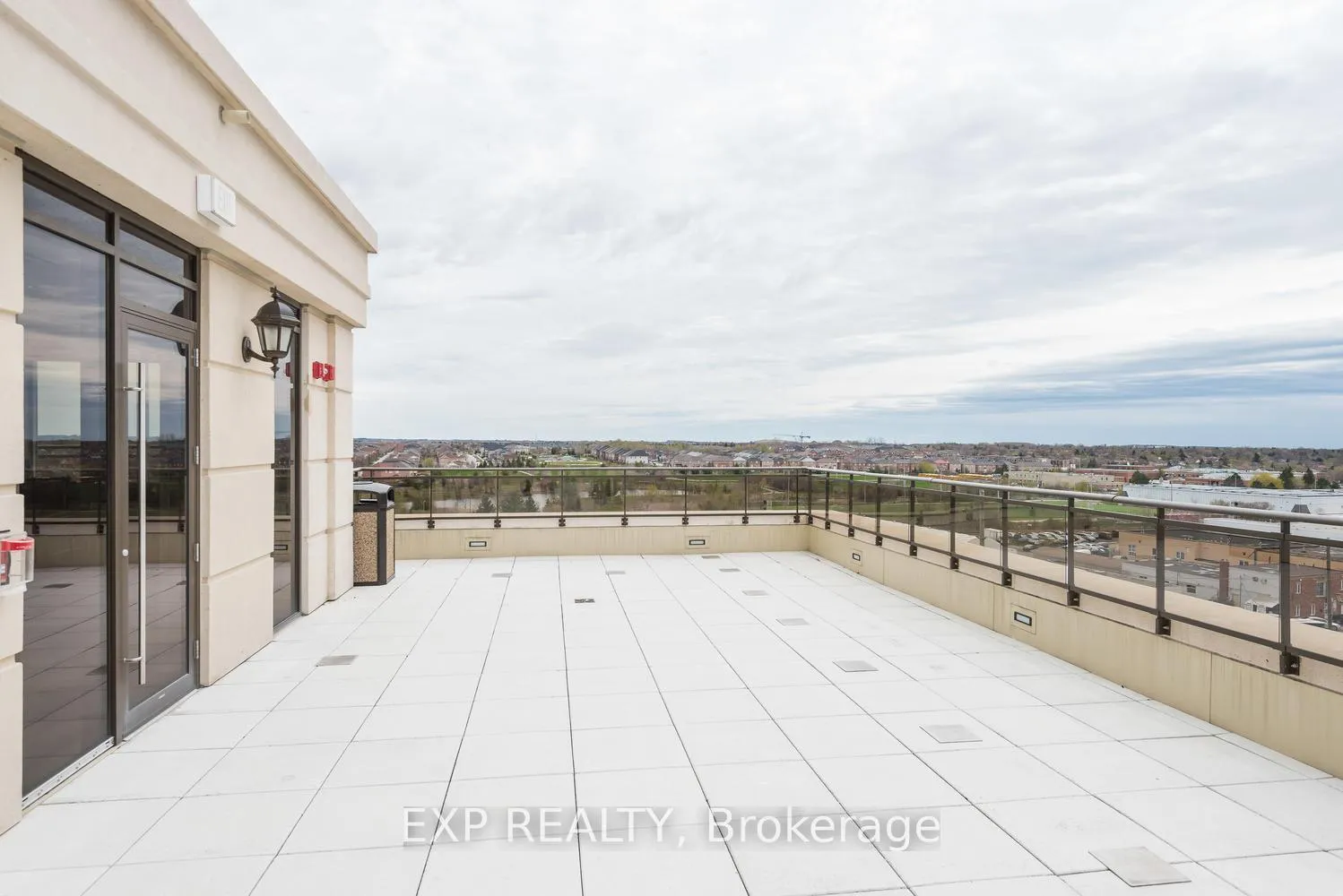 Photo 13 of Unit 1610, 9506 Markham Road, Markham, Wismer — HOMEH