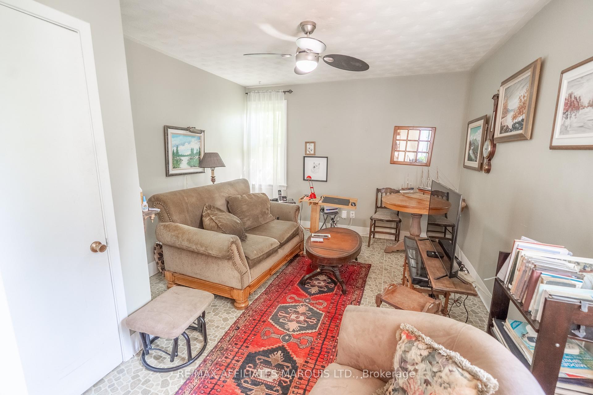 Photo 4 of 705 Second Street E, Cornwall — HOMEH