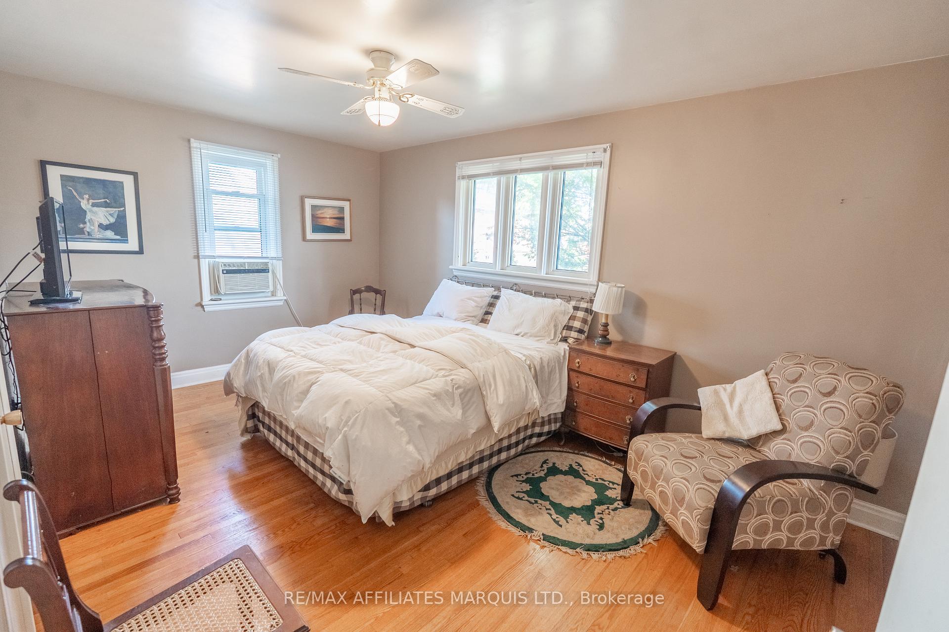 Photo 5 of 705 Second Street E, Cornwall — HOMEH
