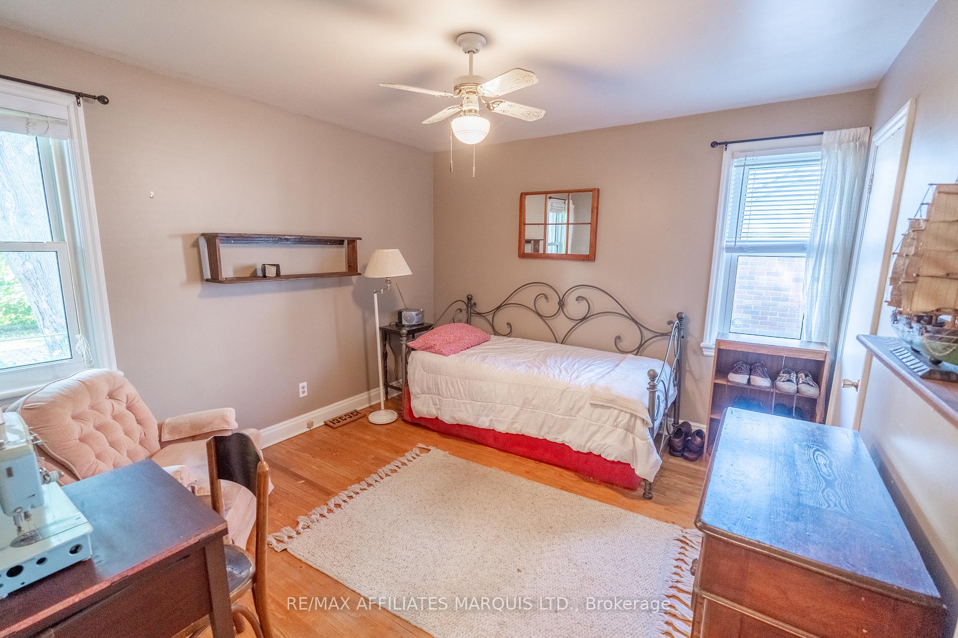 Photo 6 of 705 Second Street E, Cornwall — HOMEH