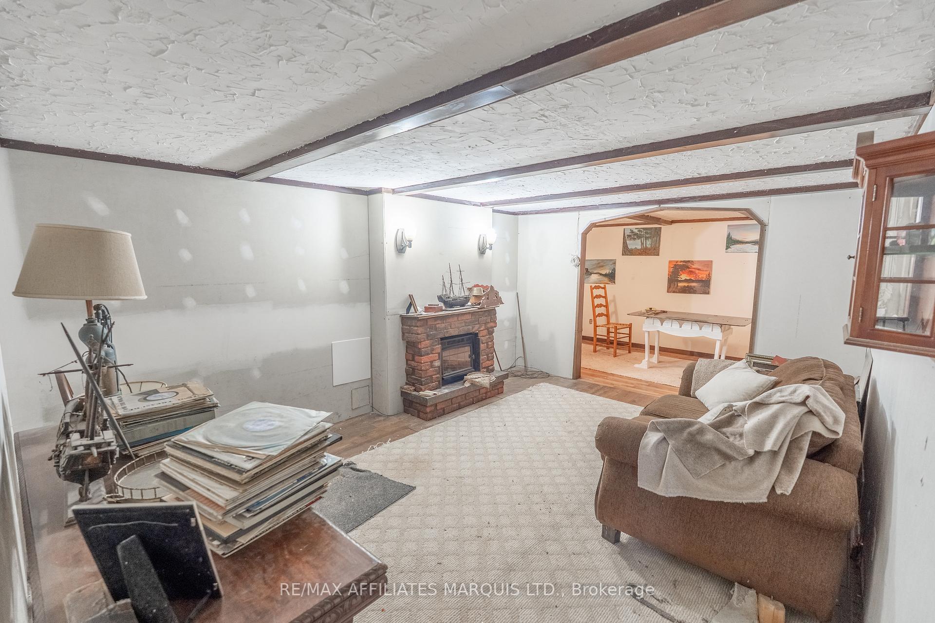 Photo 7 of 705 Second Street E, Cornwall — HOMEH