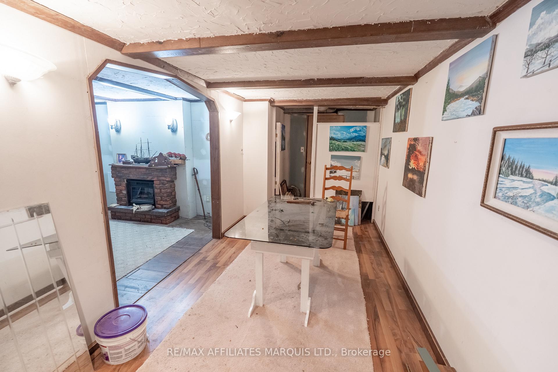 Photo 8 of 705 Second Street E, Cornwall — HOMEH