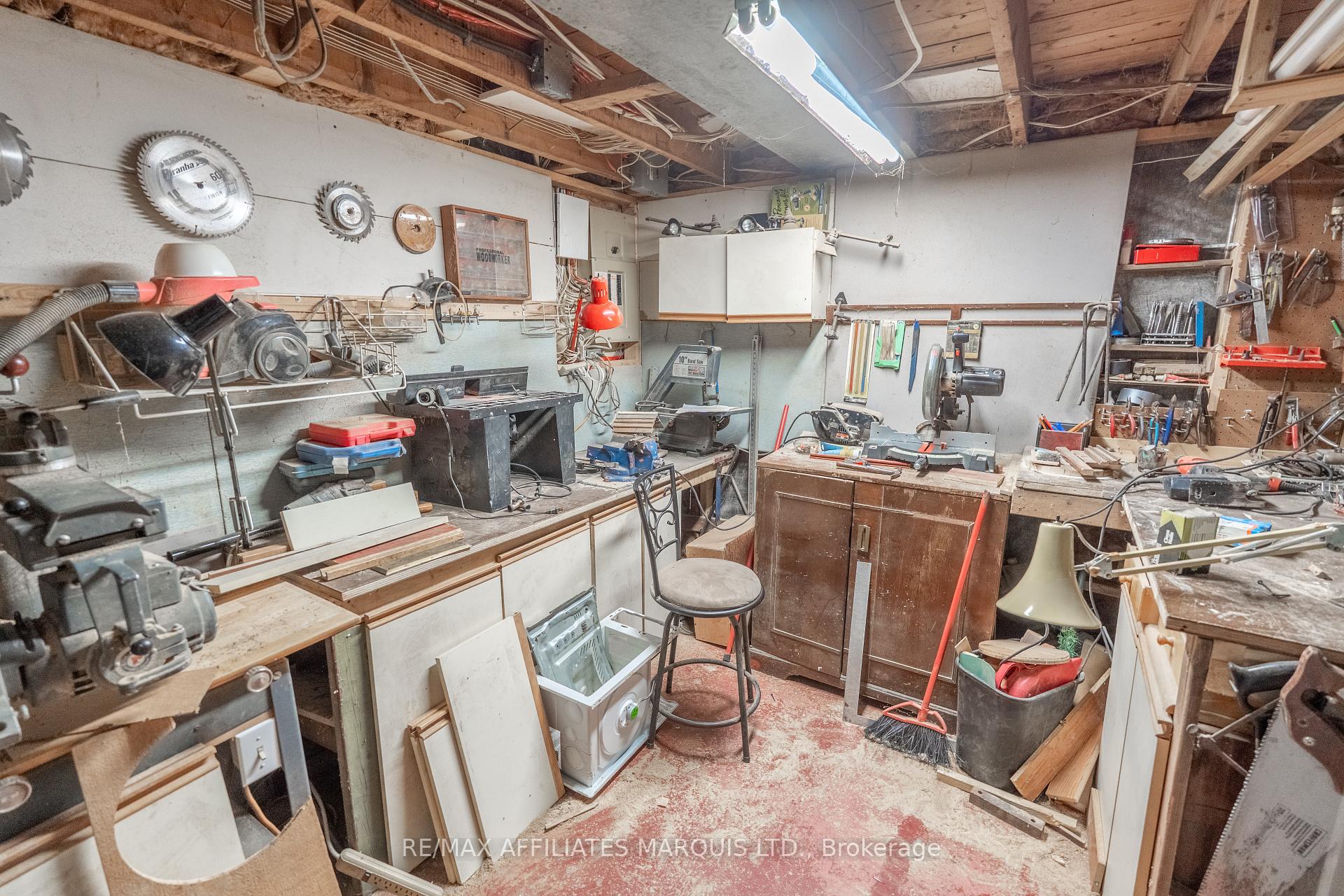 Photo 10 of 705 Second Street E, Cornwall — HOMEH