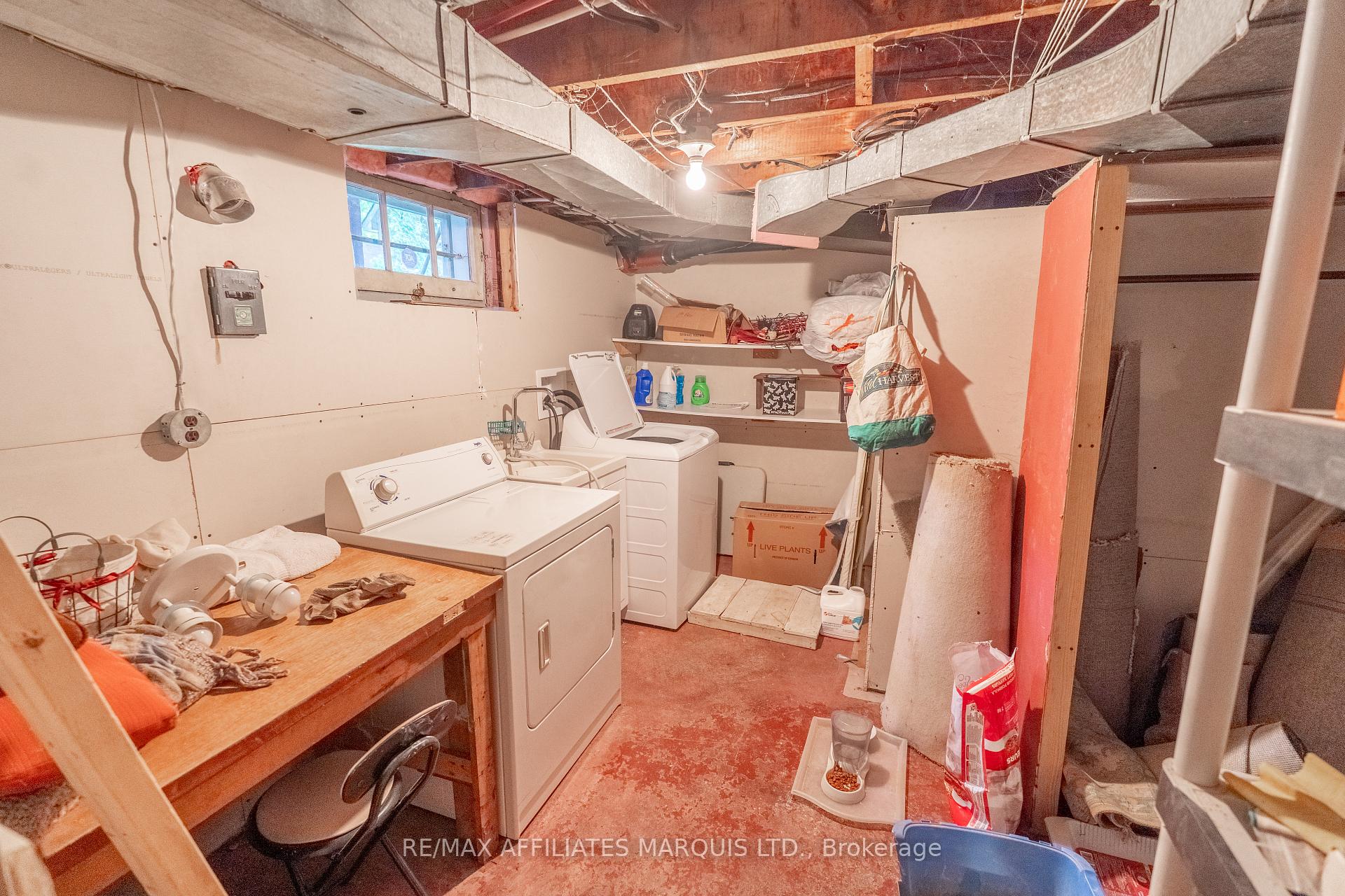 Photo 11 of 705 Second Street E, Cornwall — HOMEH