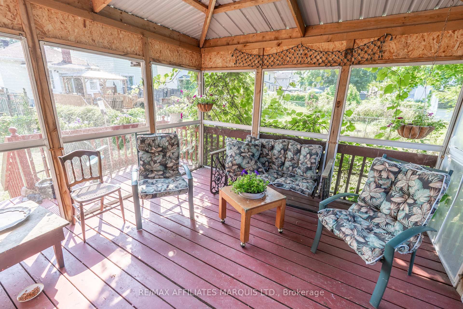 Photo 12 of 705 Second Street E, Cornwall — HOMEH