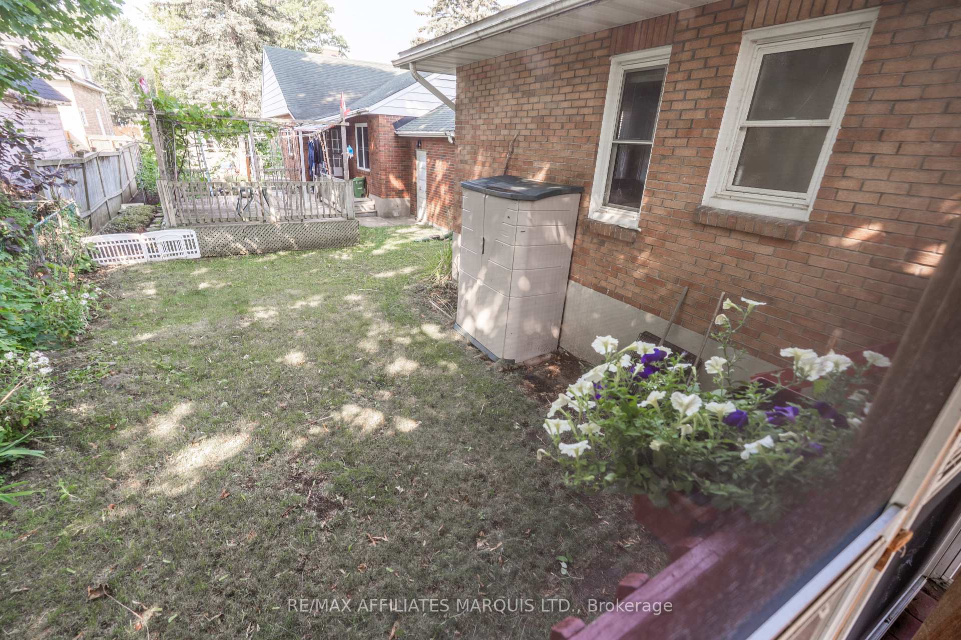 Photo 15 of 705 Second Street E, Cornwall — HOMEH