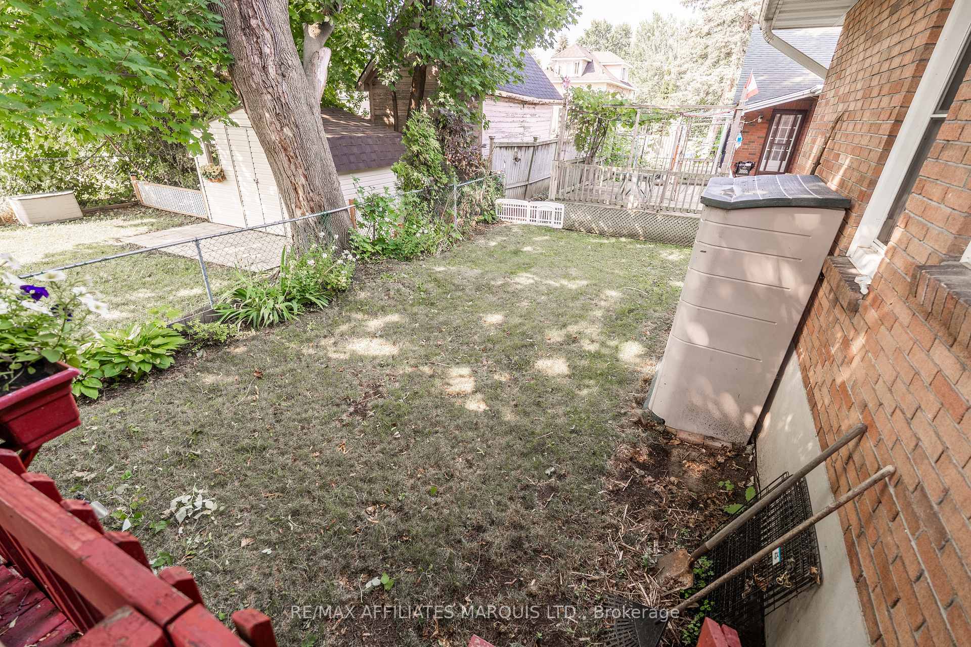 Photo 16 of 705 Second Street E, Cornwall — HOMEH