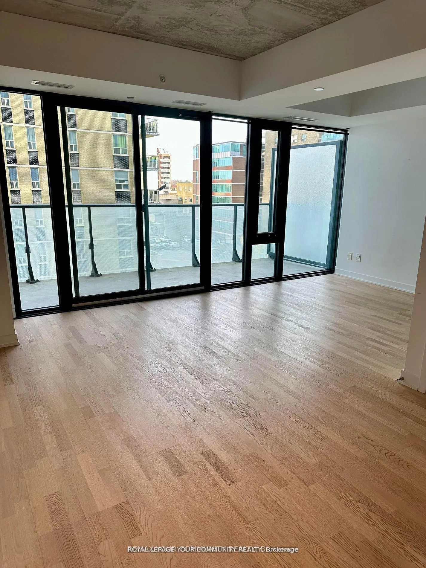 Photo 23 of Unit 409, 185 Roehampton Avenue, Toronto, Mount Pleasant West — HOMEH
