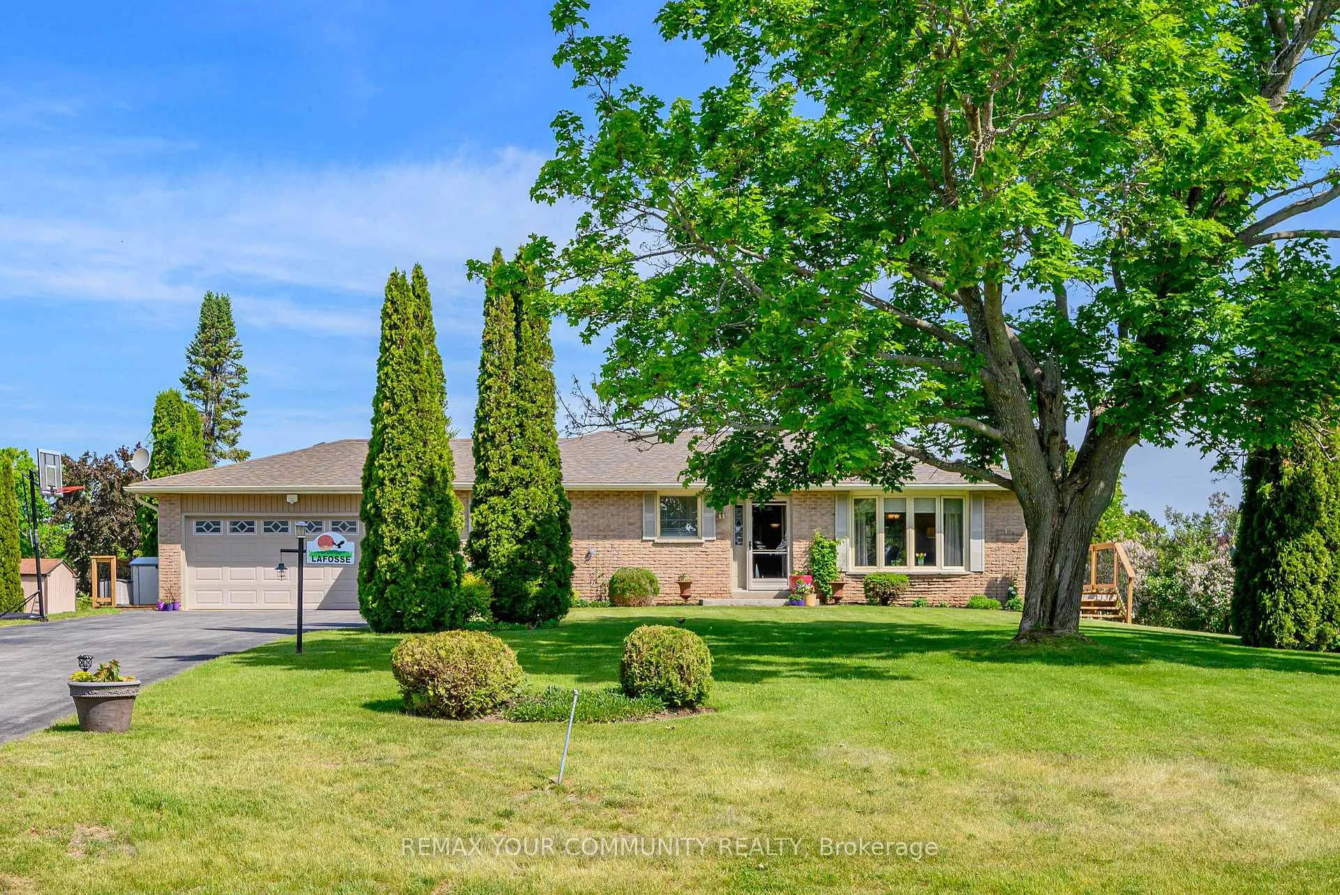 Photo 1 of 333 The Captain's Corners, Kawartha Lakes, Verulam — HOMEH