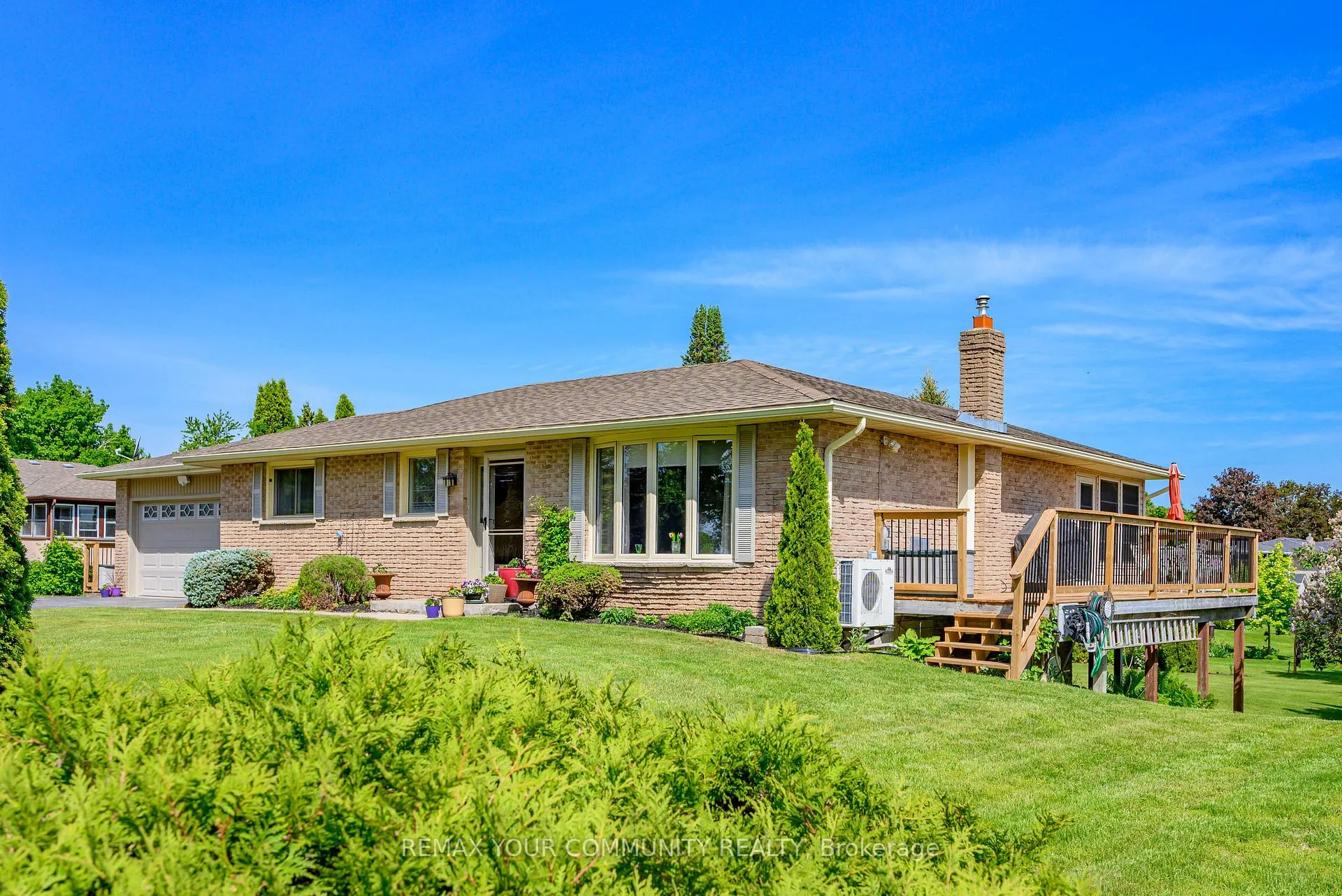 Photo 6 of 333 The Captain's Corners, Kawartha Lakes, Verulam — HOMEH